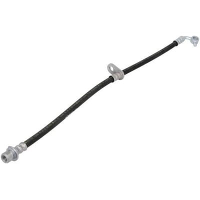 Remslang BOSCH 1 987 481 472