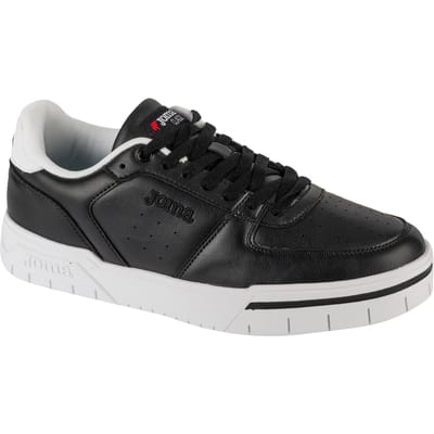 Joma C.Cavea Men 25 CCAVS, Mannen, Zwart, Sneakers, maat: 42