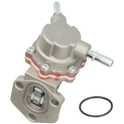 Brandstofpomp ENGITECH ENT110135