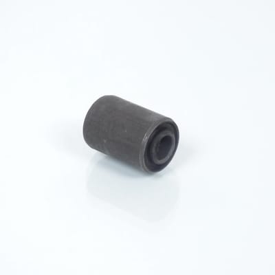 Visserie Blackbird pour Mobylette Peugeot 50 103 L Neuf