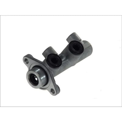 Hoofdremcilinder ABE C90033