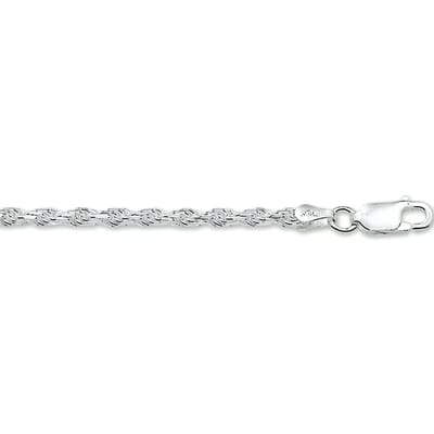 Mi Zalini Armband Zilver K1002189