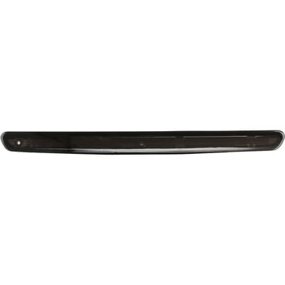 Remlicht BLIC 5403-053-54-870S