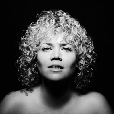 Alicia Walter - I Am Alicia (LP) (Coloured Vinyl)