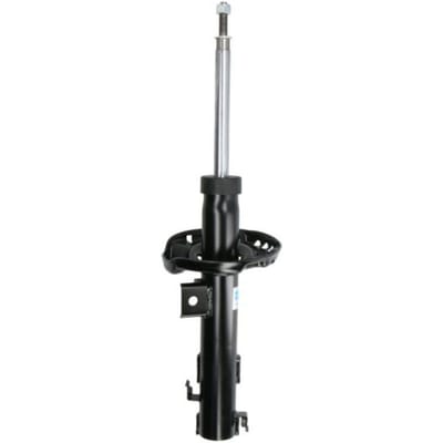 Schokdemper BILSTEIN 22-331212