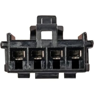 Lambdasonde FEBI BILSTEIN 177534