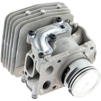 Cylinder kpl