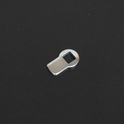 origineel zadelslot voor motor gilera 50 smt 00h00604141 nieuw