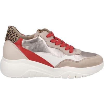 Gabor - Dames - Sneakers