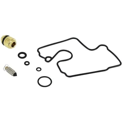 Carburateurreparatieset P2R Suzuki 600 GSX-R 1997>2000, 750 GSX-R 1996>1999, 800 Vl Intruder 2001>2005, 1500 Vl Intruder 1998>2003 -blast-
