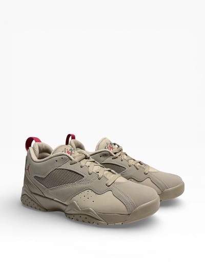 Jordan MVP 92 - Sneakers - Maat 43