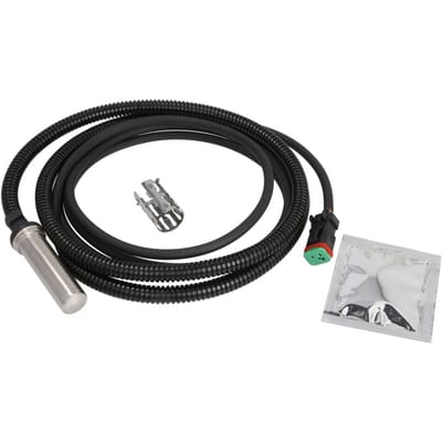 ABS aansluitkabel PETERS 086.485-00