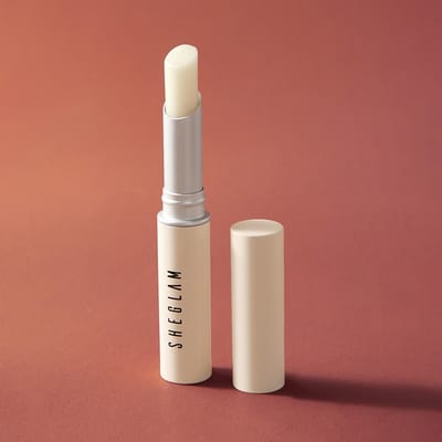 Nourishing Lippenbalsem-White Merk Beauty Cosmetica Make-Up Voor Vrouwen En Meisjes