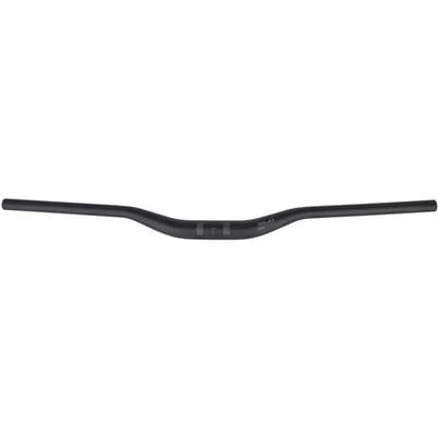 Stuur XLC HB-M34 800x35x30 mm