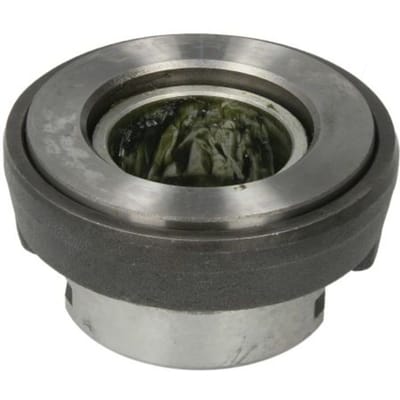 Ontkoppelingslager FEBI BILSTEIN 105371