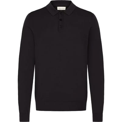 Polo Casual Friday Osvald