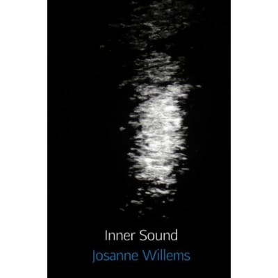 Inner Sound - Josanne Willems