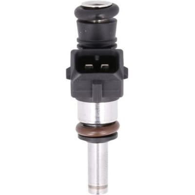 Injectiemondstuk BOSCH 0 280 158 040