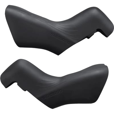 Laarshoezen Shimano (x2)