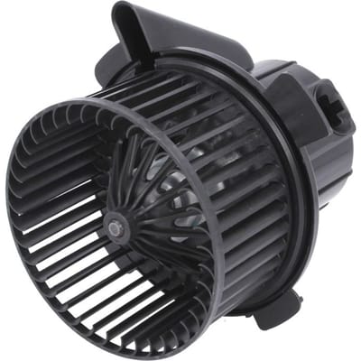 Interieurventilator NRF 34015