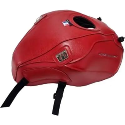 Motortankmat Bagster CB 500 F Honda 2019-2023