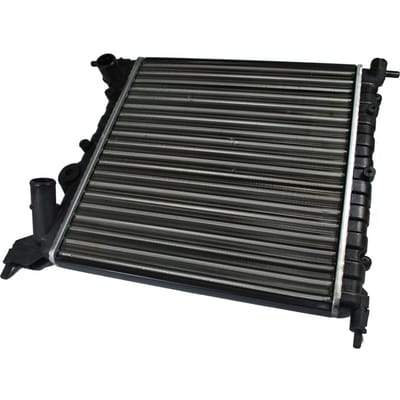 Radiator, motorkoeling THERMOTEC D7R005TT