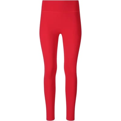 Leggings voor dames Athlecia Blossom