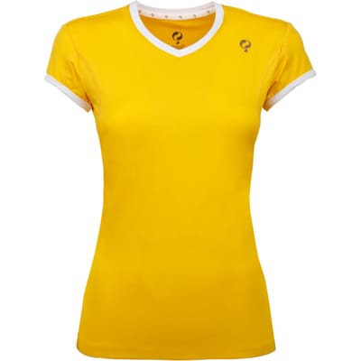 Q1905 Q tee rome sulphur