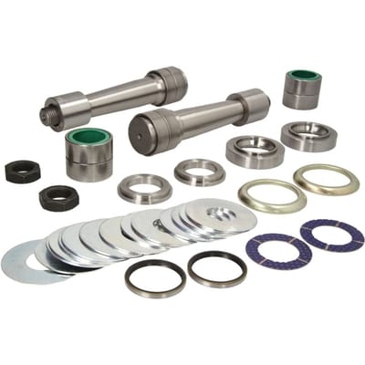 Fusee reparatieset C.E.I 230060