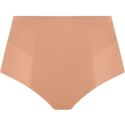 Damesslipjes Wacoal Ines Secret