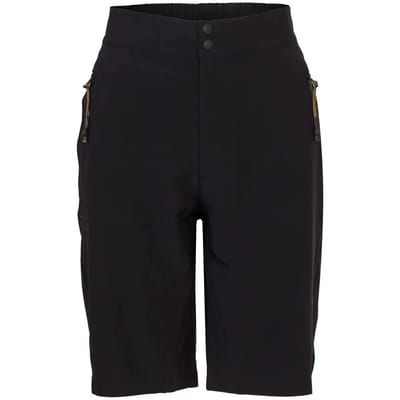 AGU Essential MTB Short Venture Dames - Black