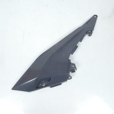 linker achterdeksel voor motor fantic 250 xx 2023 tot 2024 my23 09450005 nieuw