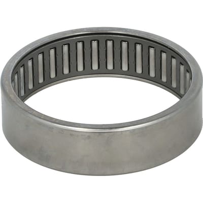 Versnellingsbakcomponent  ZF 0735298122ZF