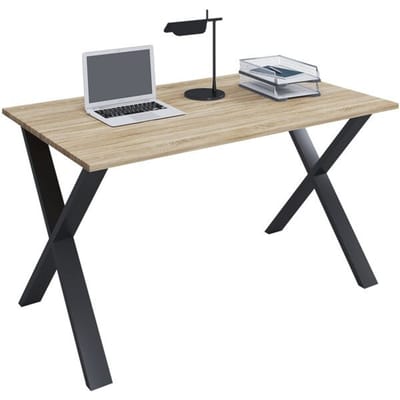 VCM bureaus, thuiskantoor bureau, werkbureau, studiebureau, schrijfbureau, slaapkamerbureau, deak, kantoortafel, computertafel, werktafel, tafels, pc-tafel