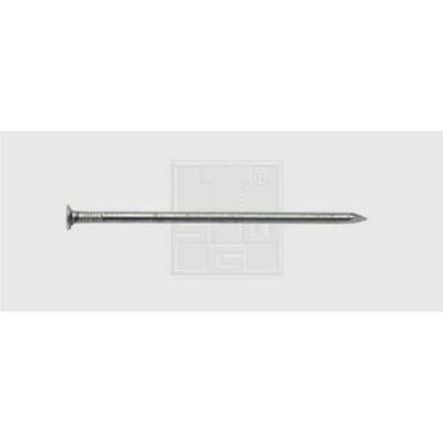 SWG 9826317012 Draadpen (Ø x l) 3.1 mm x 70 mm Staal 5 kg