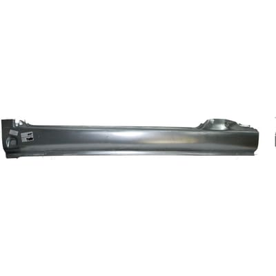 Dorpel BLIC 6505-06-3541004P rechts
