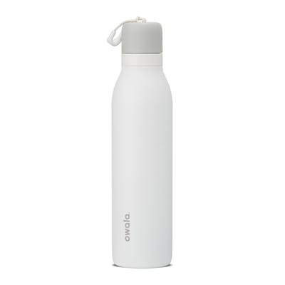 Owala FreeSip Twist 710 ml Shy Marshmallow