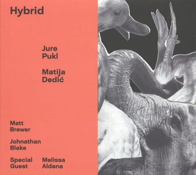 Hybrid