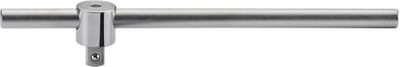 Wurth - T-greep 3/8 inch - T-greep 3/8 inch Aansluiting 3/8 inch
