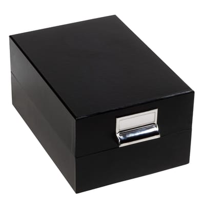 Archivbox LOGIK C 6