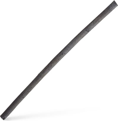 Faber-Castell houtskool - Pitt Monochrome - 3-6 mm - FC-129114