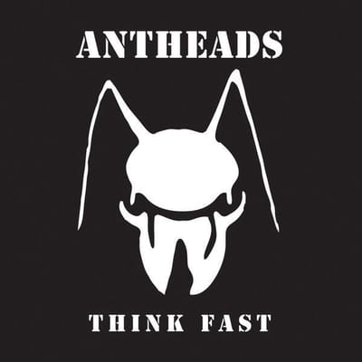 Think Fast