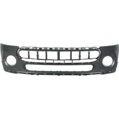 Bumper BLIC 5510-00-4002905P