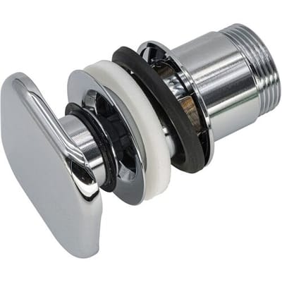 Ideal Standard open valve square, small T3630AA