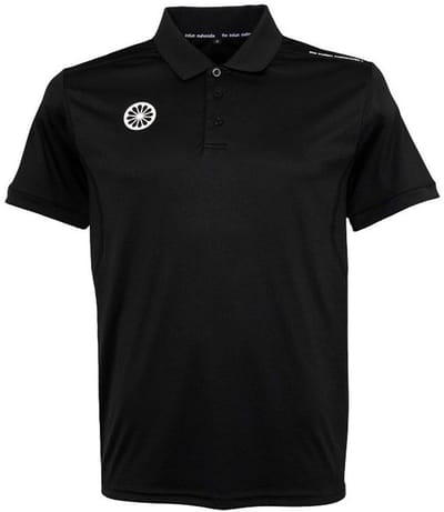 Indian Maharadja Jaipur Jongens Performance Polo