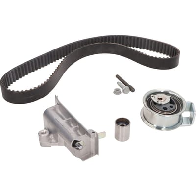 Distributieriemset SKF VKMA 01942