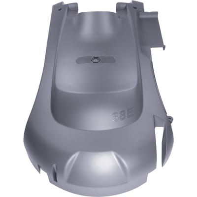 Motorkap 38 e