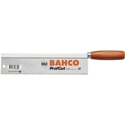 Bahco ProfCut Toffelzaag 250 mm