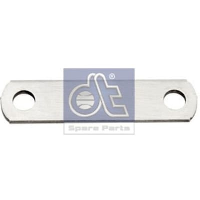Houder DT Spare Parts 1.10876
