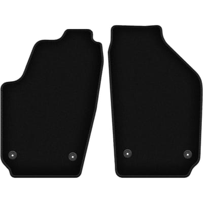 BASIC voor: Seat Ibiza III 6L hatchback 2002-2008